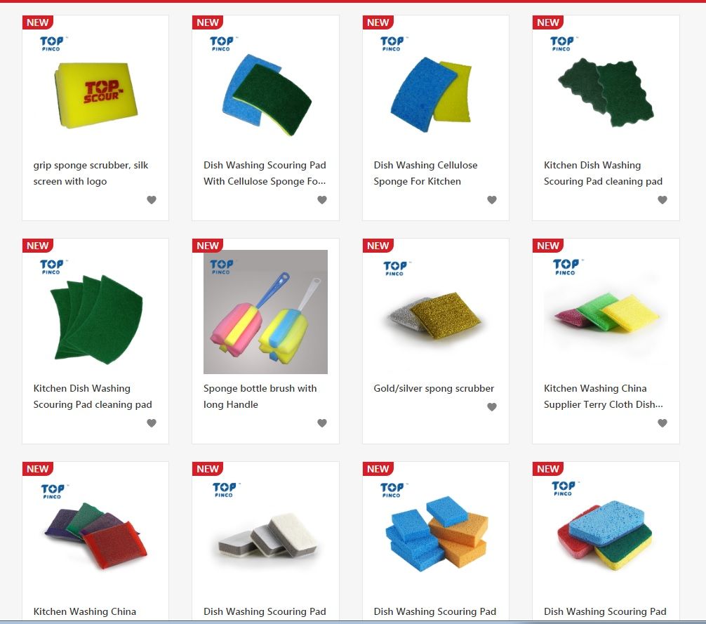 128th online Canton Fair